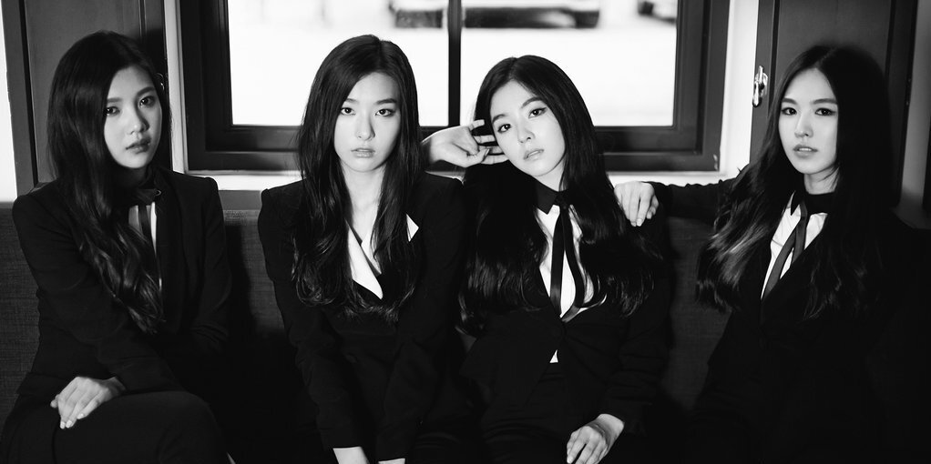 Aileen_Velvet's profile banner image