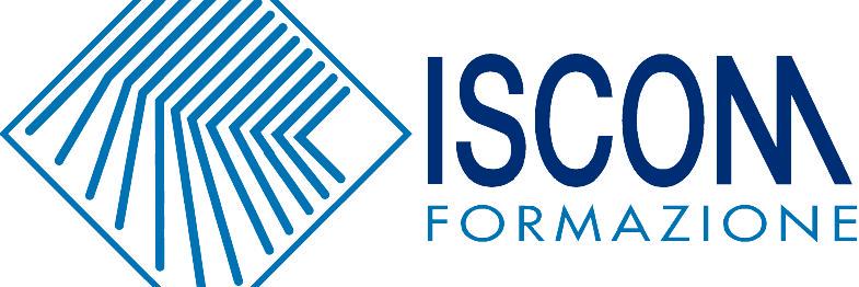 IscomFormazione's profile banner image
