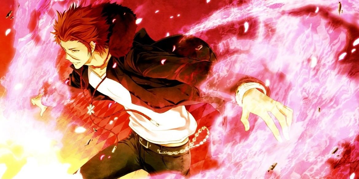 xRedHazard's profile banner image