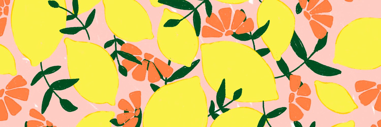 Anne MOREAU banner