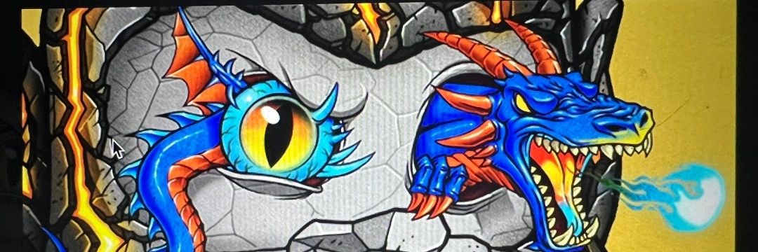 Justice22all's profile banner image