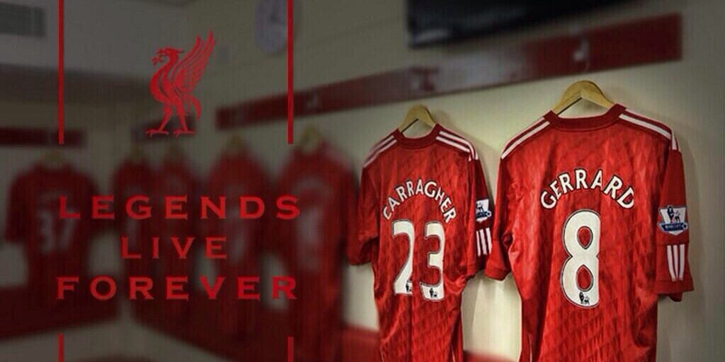 TentangLFC's profile banner image