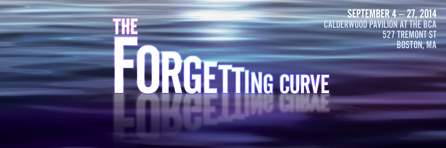 Curve_Play's profile banner image