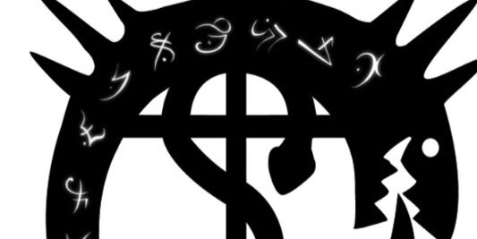 MiniwazzaYt's profile banner image
