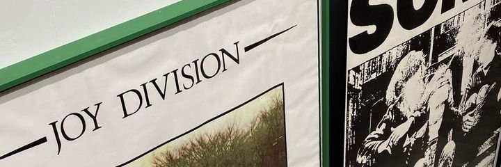 Psyke_deez's profile banner image