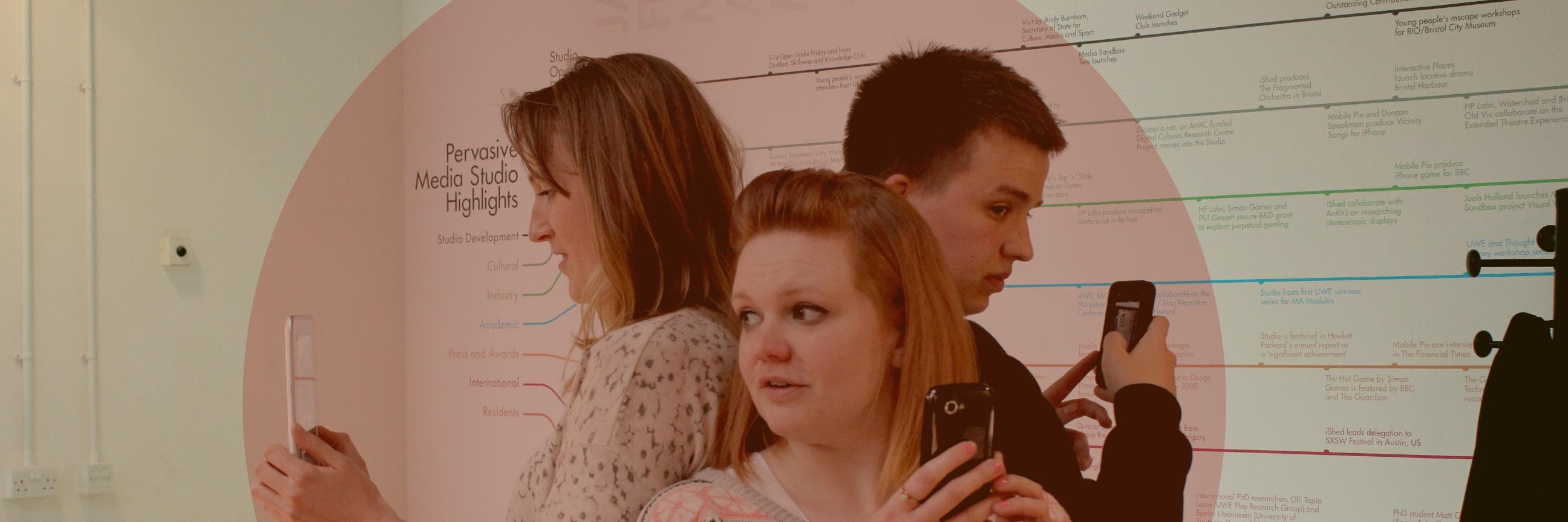 nthscreen's profile banner image