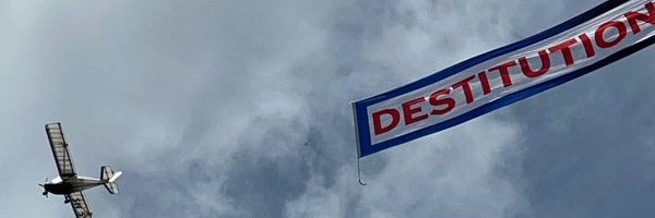 David_vanH Profile Banner