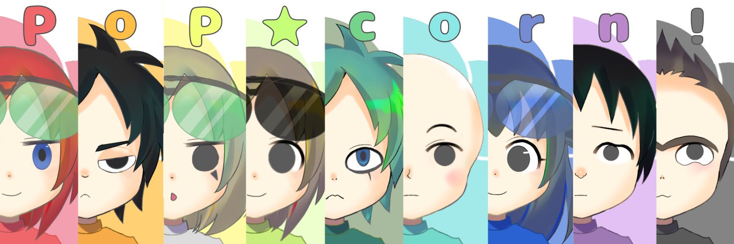Red_m419's profile banner image