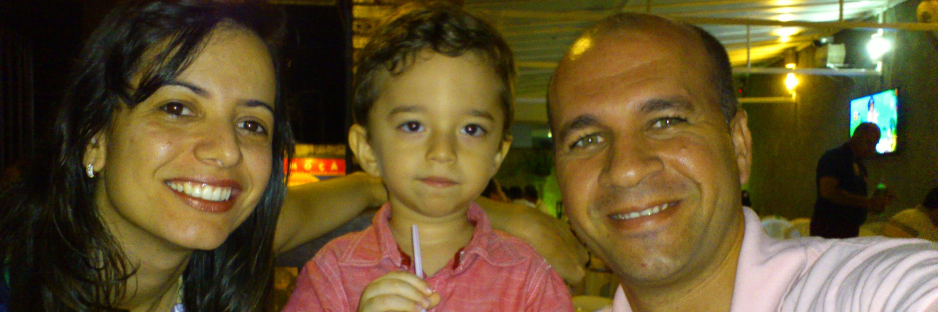 alexandre1adm's profile banner image