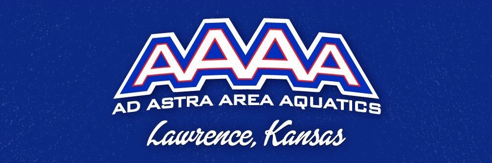 SwimAdAstra's profile banner image