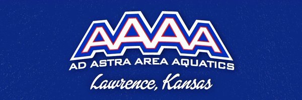 SwimAdAstra Profile Banner