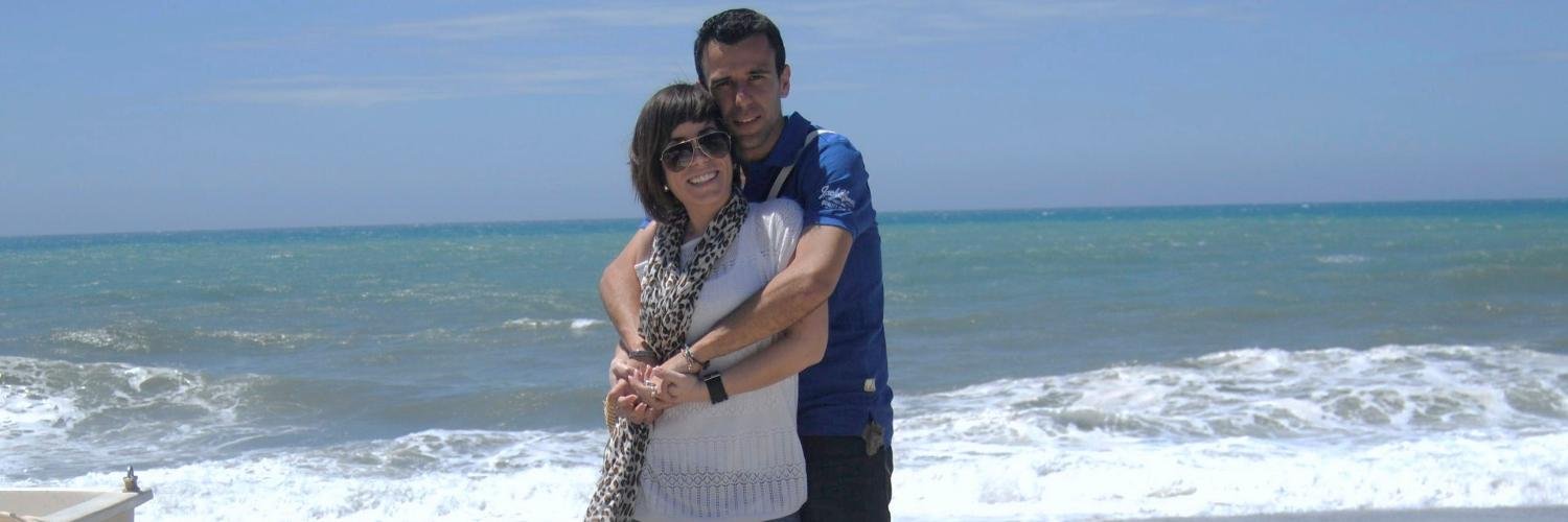 Laynezrodriguez's profile banner image