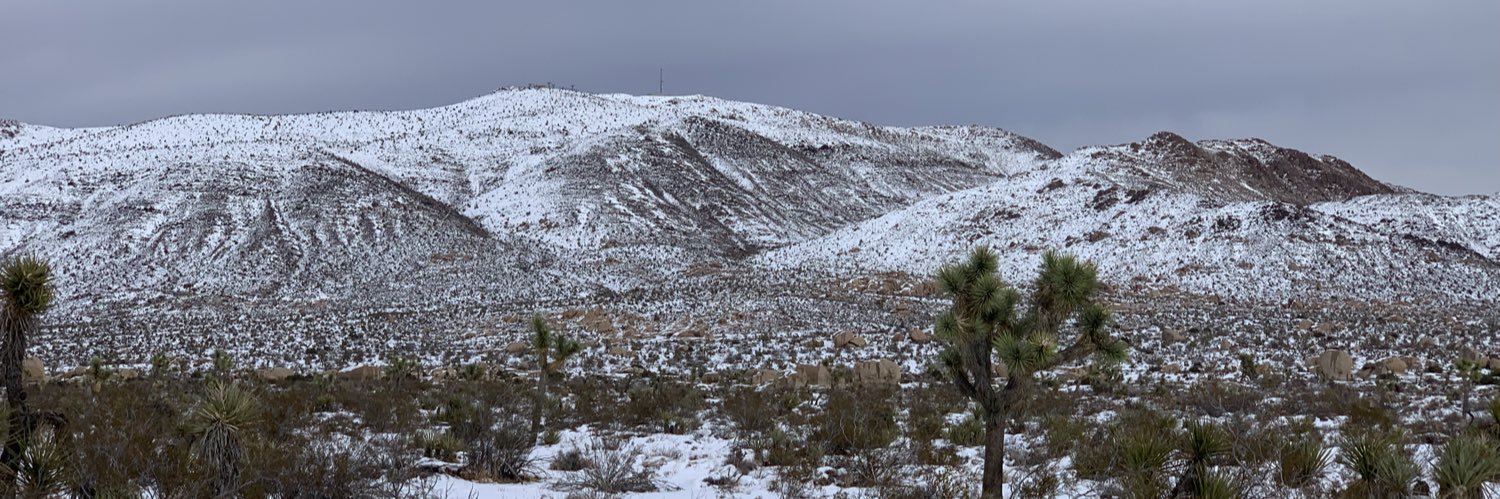 Darren Stadtmueller banner