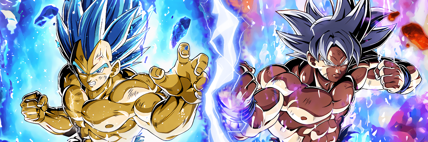 brehinkevin's profile banner image