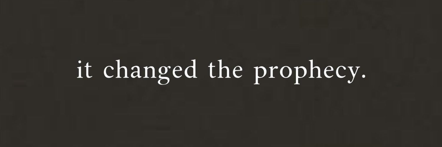 globalhalsey's profile banner image
