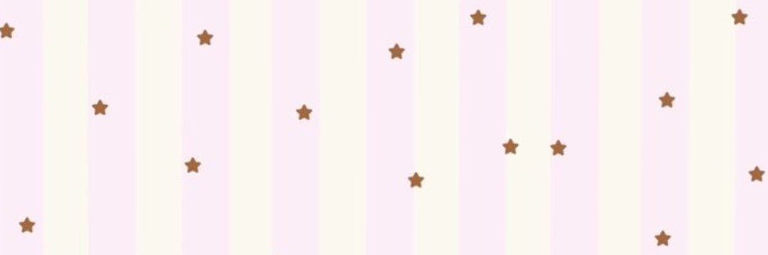 agus ☘︎ banner