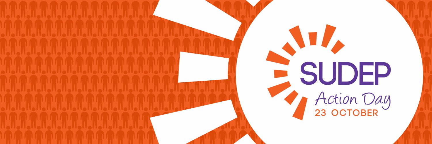 salgalia2's profile banner image