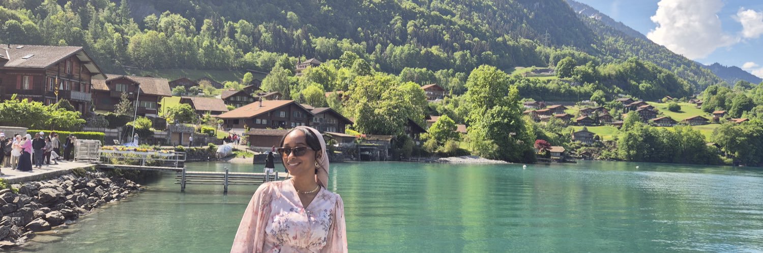 ReemWidaa's profile banner image