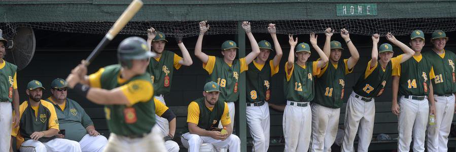 RCP_Baseball's profile banner image