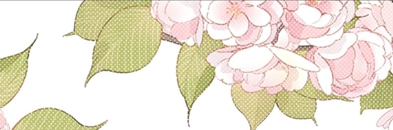 poudrerie_'s profile banner image