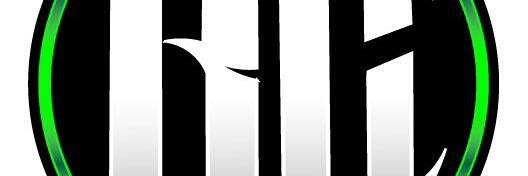 PamS0707's profile banner image