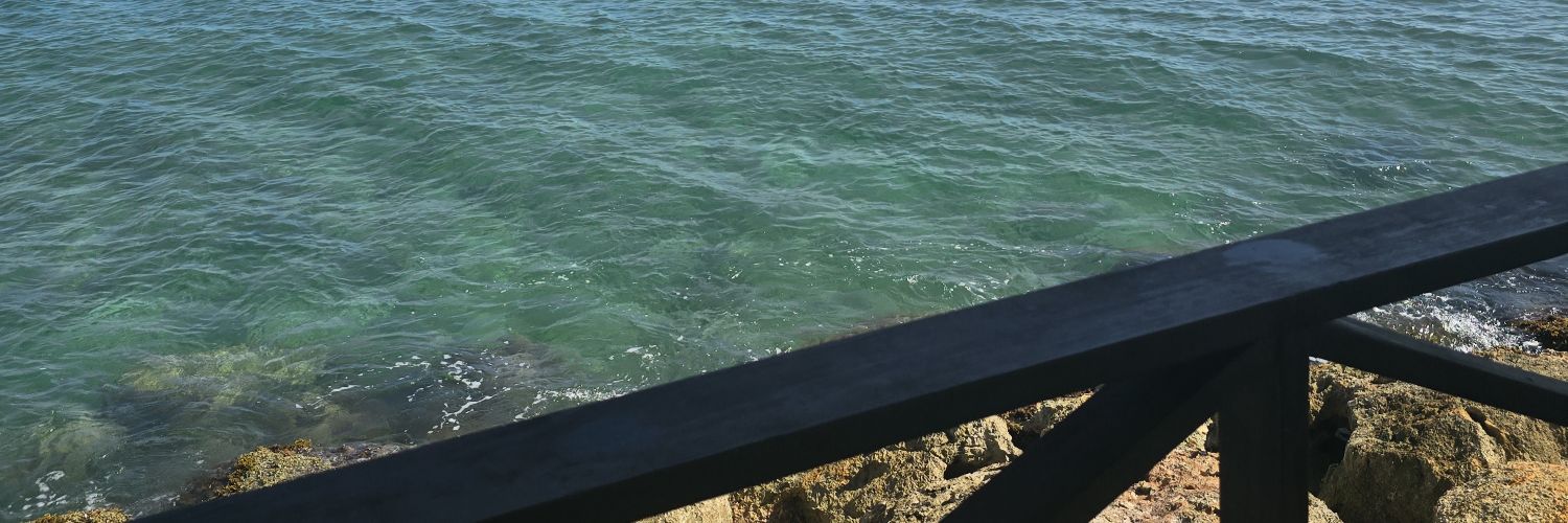 lmp_stateofmind's profile banner image