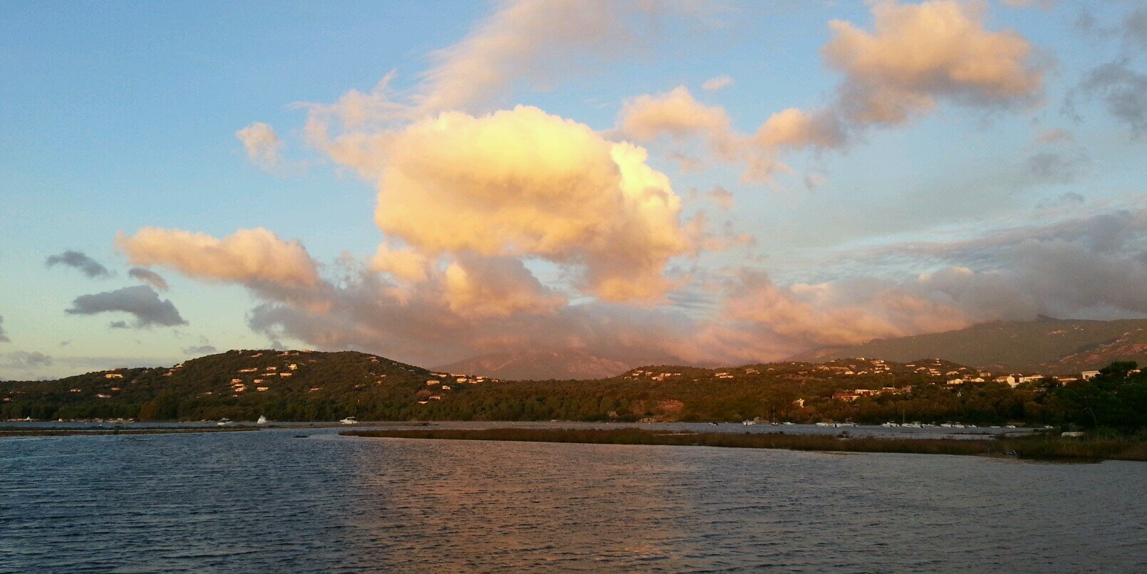 australphoto's profile banner image