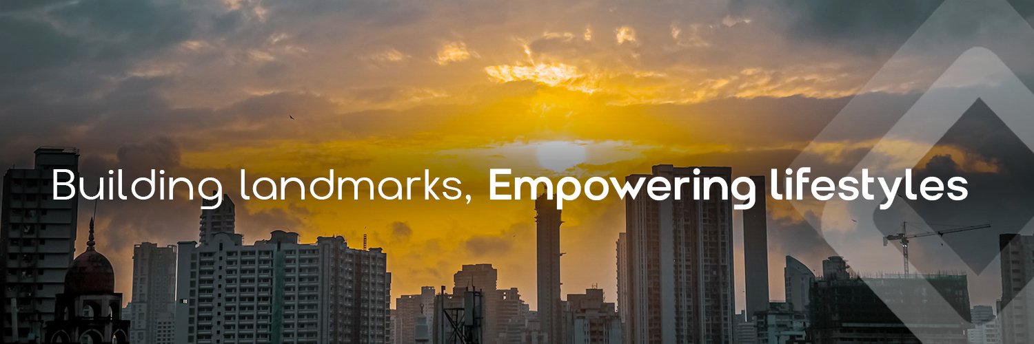 JMSBuildtech's profile banner image