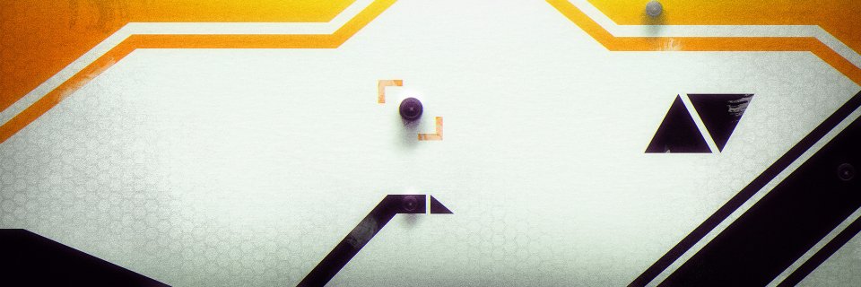 Envoqe's profile banner image