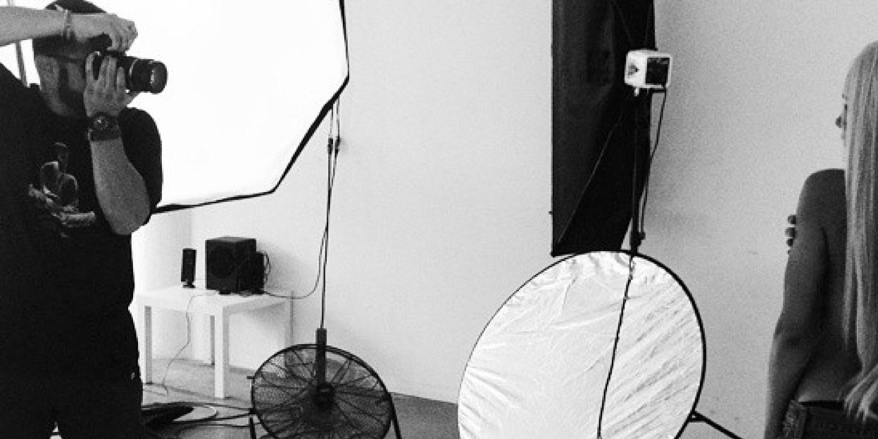 MzMdot's profile banner image