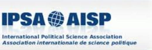 rc3_ipsa's profile banner image