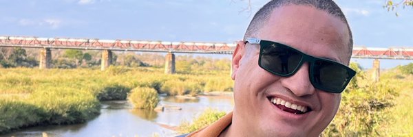 LanceClaasen Profile Banner