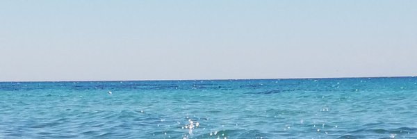 ladiidiine Profile Banner