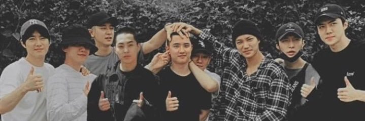 nwh_js's profile banner image