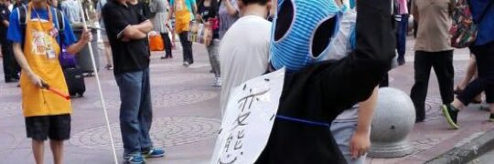 0RaLdER's profile banner image