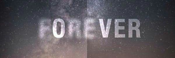 CYWSHWR's profile banner image