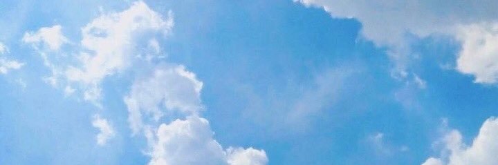 LAlSweidan's profile banner image