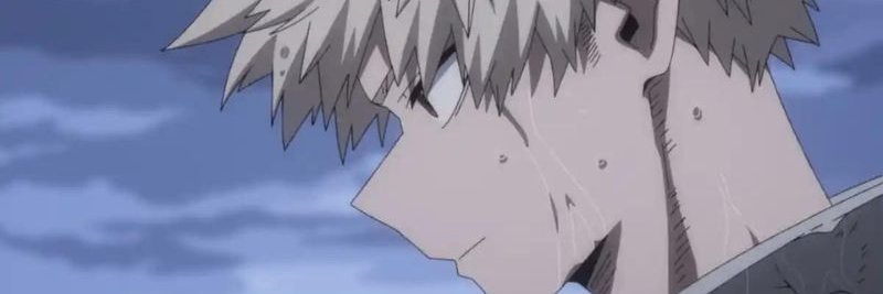 DustinAmuka's profile banner image