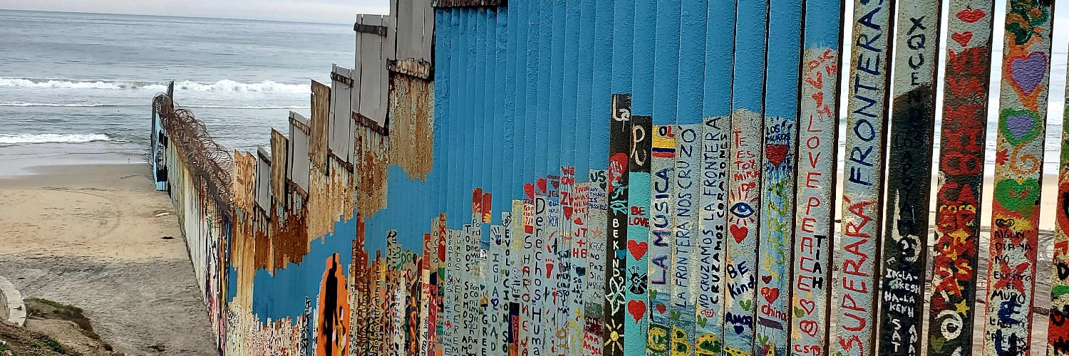 Julia Neusner banner