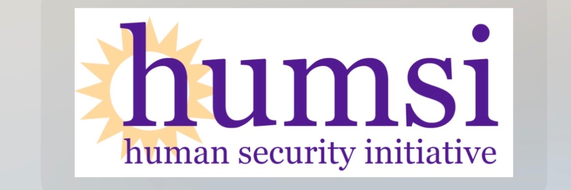 humsiorg's profile banner image