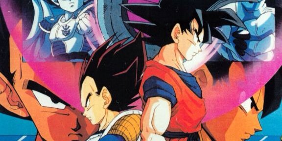 voonhow's profile banner image