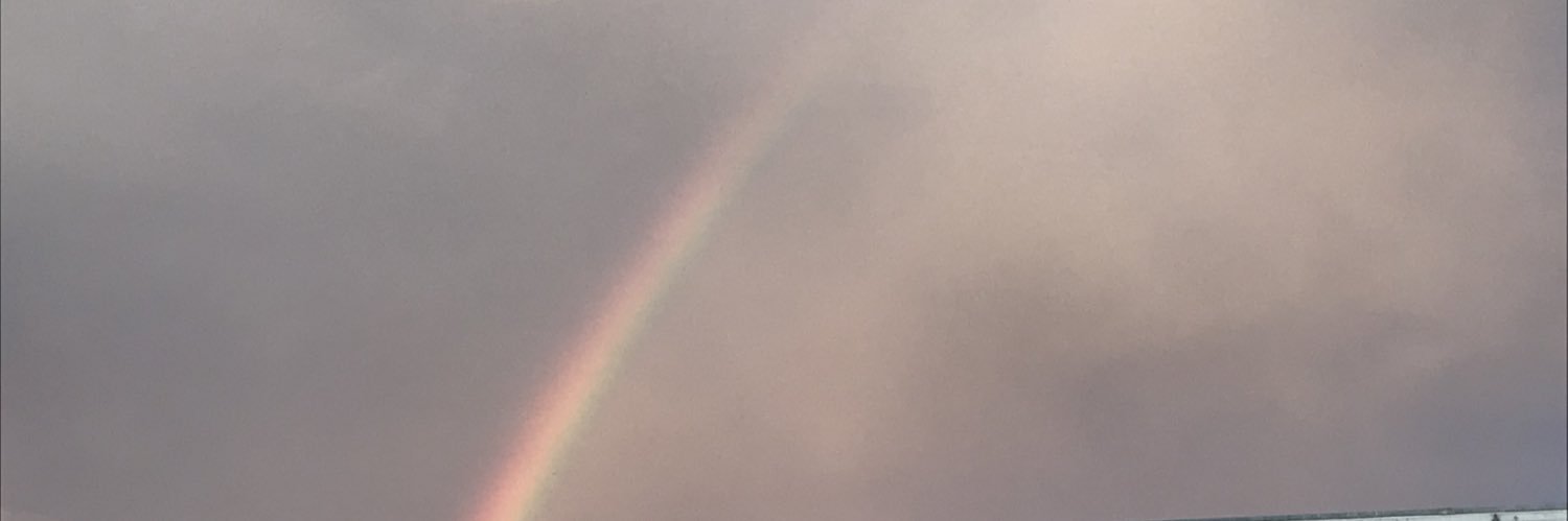 ww9sep's profile banner image