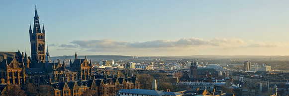 PASCAL Observatory banner