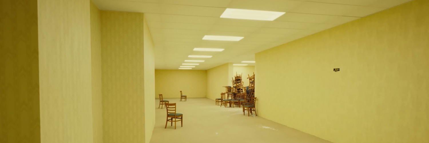 Letterboxd banner