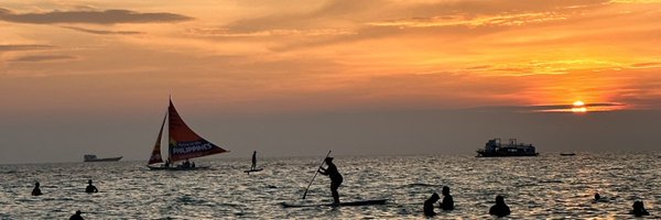 twitnikki Profile Banner