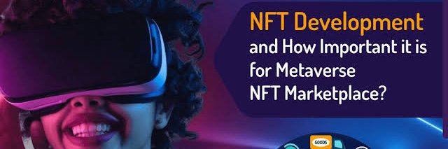 Himangshu Sharma banner