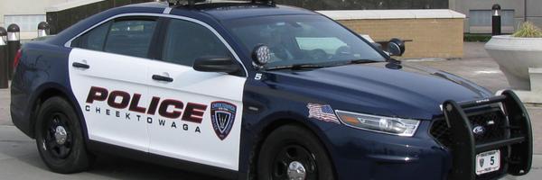 CPDNYInfo Profile Banner