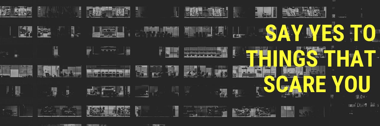 yeshuyesh45's profile banner image