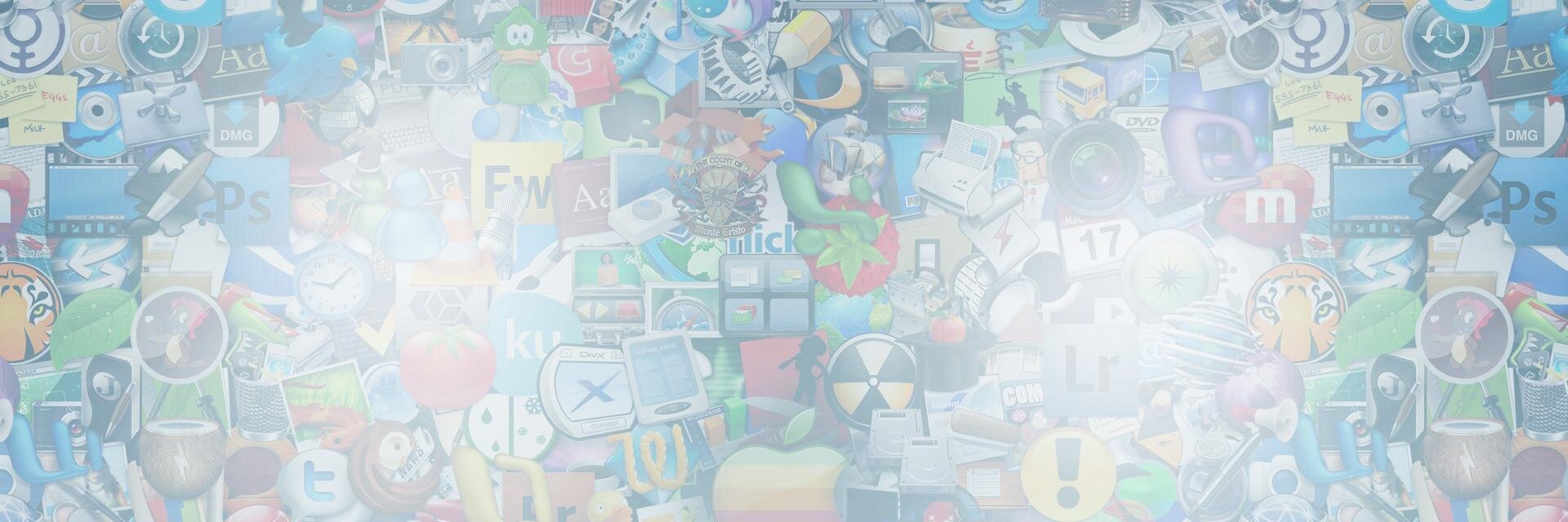 wilddesign_'s profile banner image