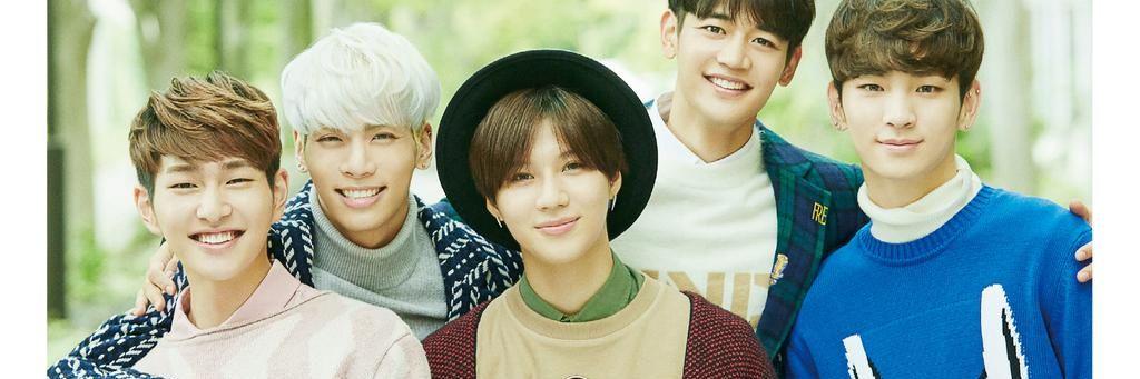 ___mxs04's profile banner image
